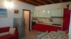 Apartamento Oasi Di Pace
