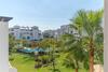 La Duquesa Real Apartment