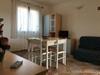 Apartamento Casa San Teodoro Centro