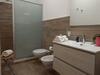 Apartamento Porta Palermo Home