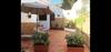 Apartamento Appartamento Calamancina San Vito Lo Capo