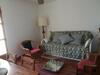 Apartamento Casa Tarragona Ventallols