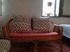 Apartamento Casa Tarragona Ventallols