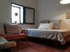 Apartamento Casa Tarragona Ventallols