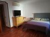 Apartamento Casa Tarragona Ventallols