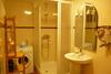 Apartamento Casa Tarragona Ventallols