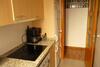 Apartamento Casa Tarragona Ventallols