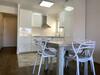 Apartamento San Salvador