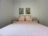 Apartamento San Salvador