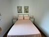 Apartamento San Salvador