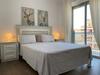 Apartamento San Salvador