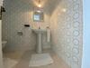 Apartamento San Salvador