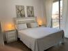 Apartamento San Salvador
