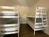 Apartamento San Salvador