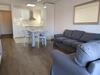 Apartamento San Salvador