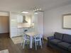 Apartamento San Salvador