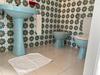 Apartamento San Salvador