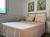 Apartamento San Salvador