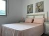 Apartamento San Salvador