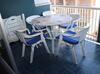 Apartamento San Salvador