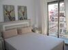Apartamento San Salvador