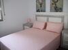 Apartamento San Salvador