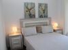 Apartamento San Salvador