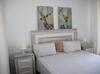 Apartamento San Salvador