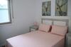 Apartamento San Salvador