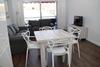 Apartamento San Salvador