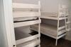Apartamento San Salvador