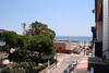 Apartamento San Salvador