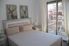 Apartamento San Salvador