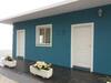 Apartamento Casa Hortensia2
