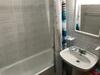 Apartamento Weekend 116