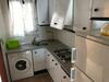 Apartamento Weekend 116