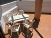 Apartamento Weekend 116