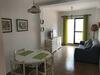 Apartamento Weekend 116