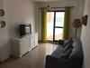 Apartamento Weekend 116