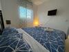 Apartamento Weekend Tarifa 164