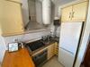Apartamento Weekend Tarifa 164