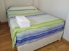 Apartamento Pura Vida