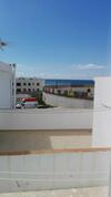 Apartamento Pura Vida