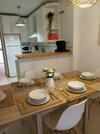 El Apartamento De Santi