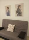 El Apartamento De Santi