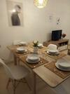 El Apartamento De Santi