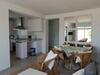 Apartment Deluxe In Beachfront