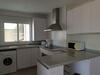 Apartment Deluxe In Beachfront