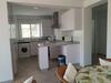 Apartment Deluxe In Beachfront