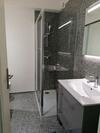 Apartamento Studio Europa